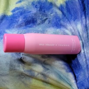 Discontinued MorpheXJeffree Star Set&Refresh Mist